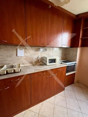Dnevni boravak