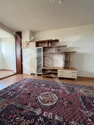 Dnevni boravak