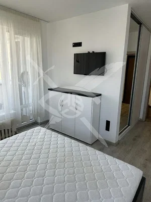 Dnevni boravak