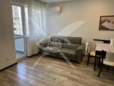 Dnevni boravak