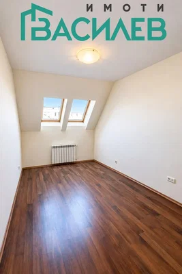 Dnevni boravak