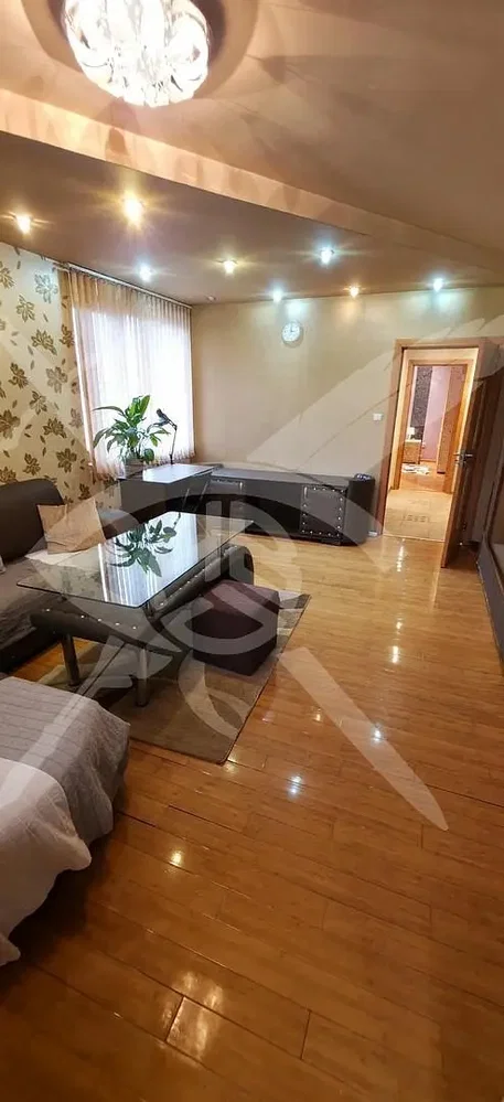Dnevni boravak