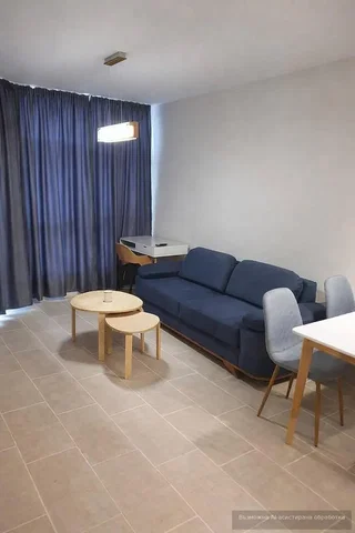 Dnevni boravak