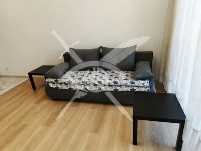 Dnevni boravak