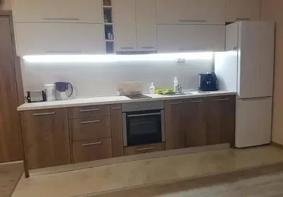 Dnevni boravak