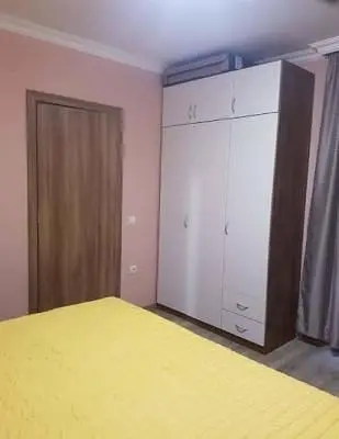 Dnevni boravak