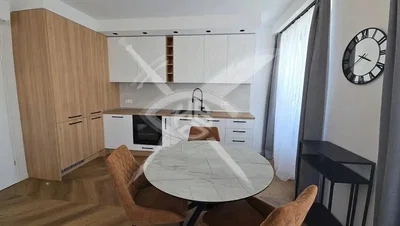 Dnevni boravak