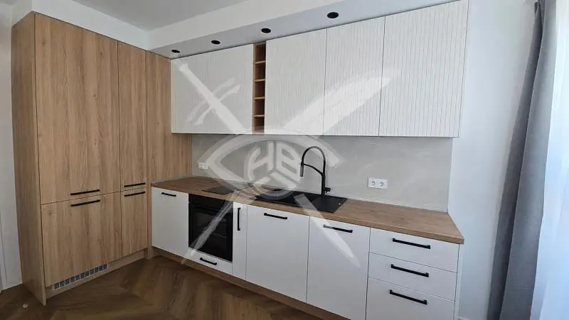 Dnevni boravak