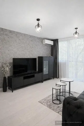 Dnevni boravak