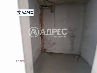 غرفة معيشة
