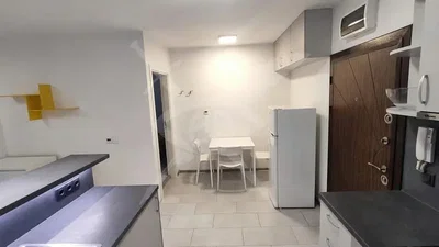 Dnevni boravak