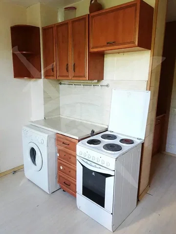 Dnevni boravak
