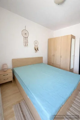 Dnevni boravak