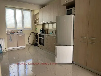 Dnevni boravak