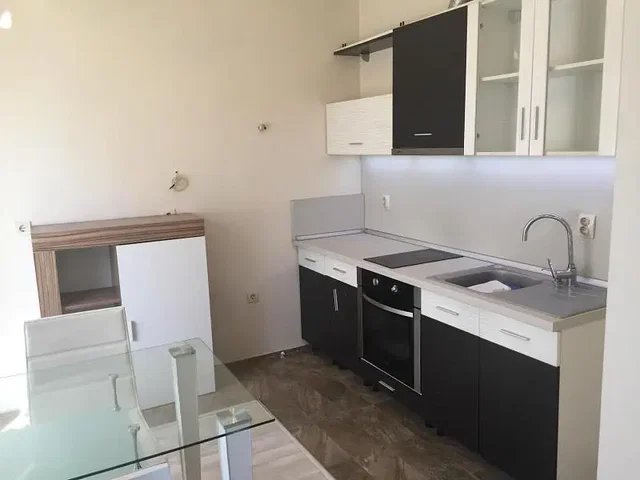 Dnevni boravak