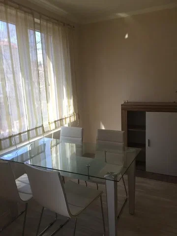 Dnevni boravak