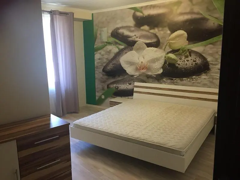 Dnevni boravak