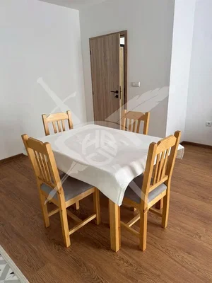 Dnevni boravak