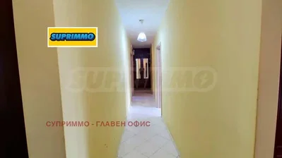 غرفة معيشة