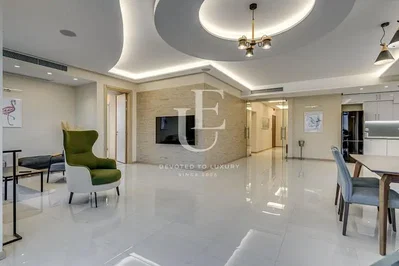 Dnevni boravak
