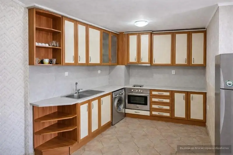 Dnevni boravak
