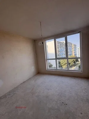 غرفة معيشة