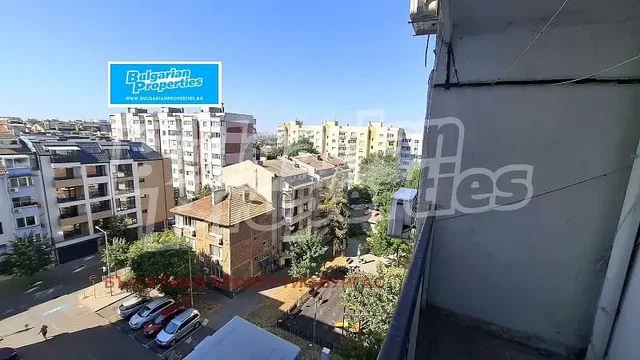 غرفة معيشة