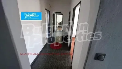 غرفة معيشة