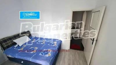 غرفة معيشة