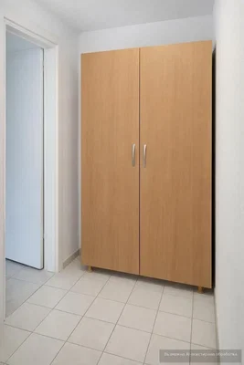 Dnevni boravak