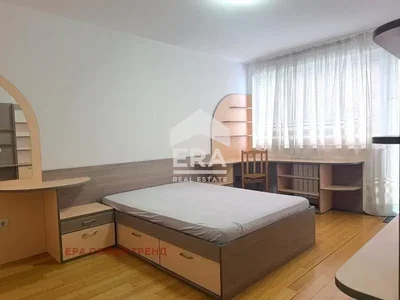 Dnevni boravak
