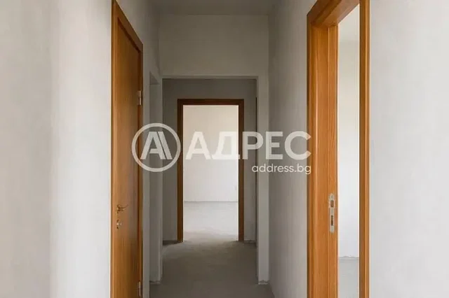 غرفة معيشة