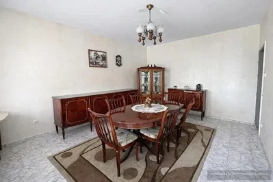 Dnevni boravak