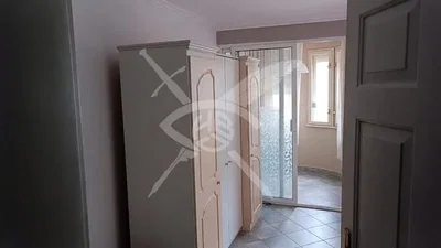 Dnevni boravak
