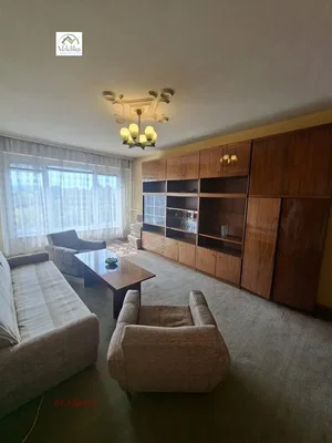 Dnevni boravak