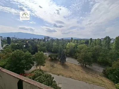Dnevni boravak