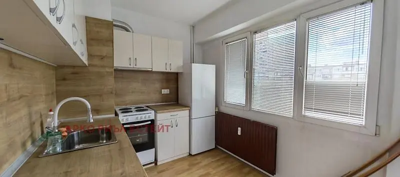 Dnevni boravak