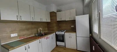Dnevni boravak