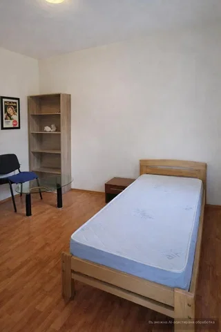 Dnevni boravak