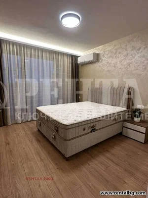 Dnevni boravak