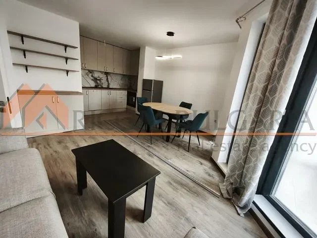 Dnevni boravak