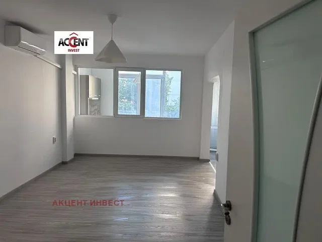 Dnevni boravak
