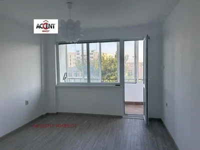 Dnevni boravak