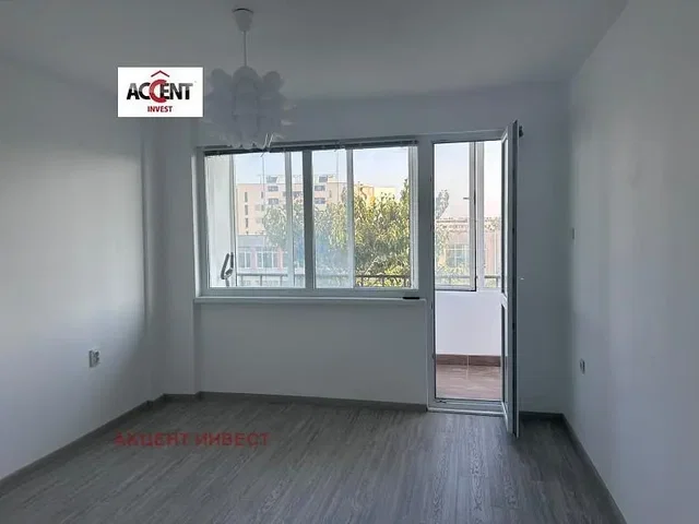 Dnevni boravak