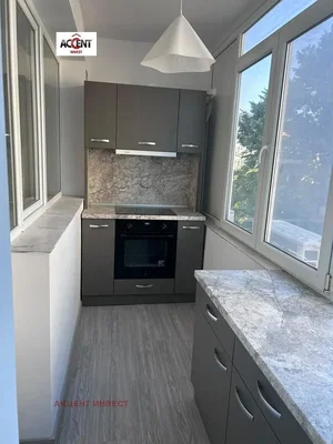 Dnevni boravak