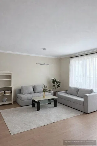 Dnevni boravak