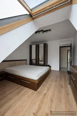 Dnevni boravak