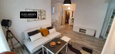 Dnevni boravak