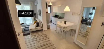 Dnevni boravak
