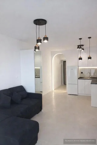 Dnevni boravak